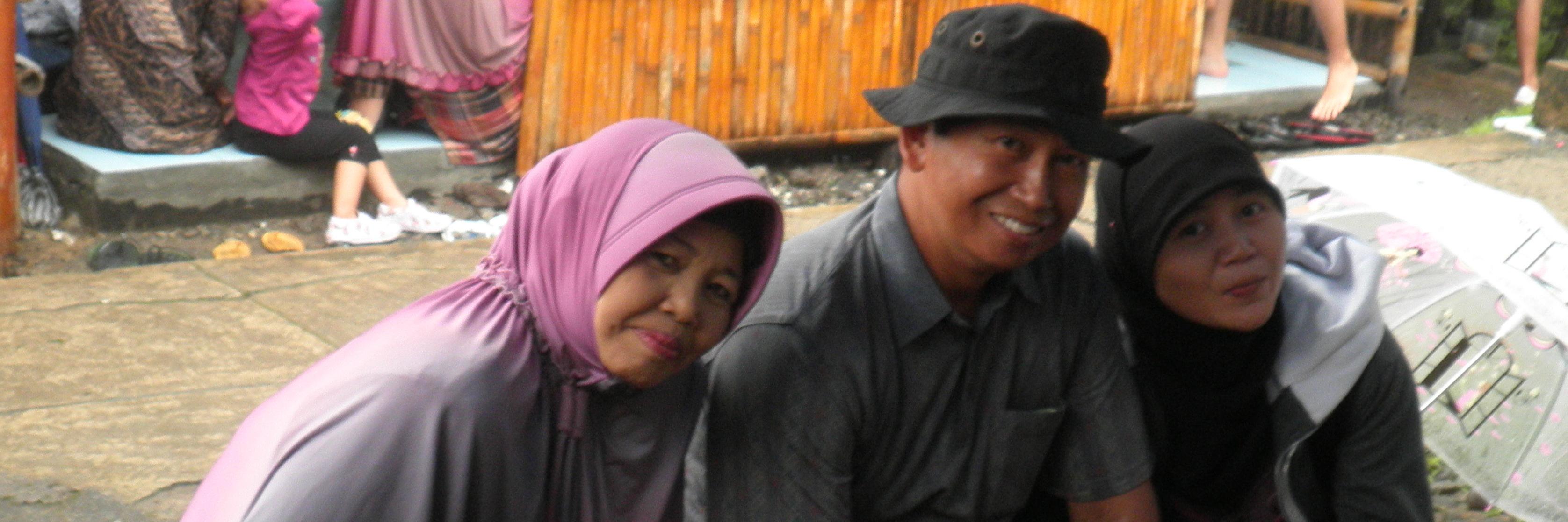 hanny_0710's profile banner image