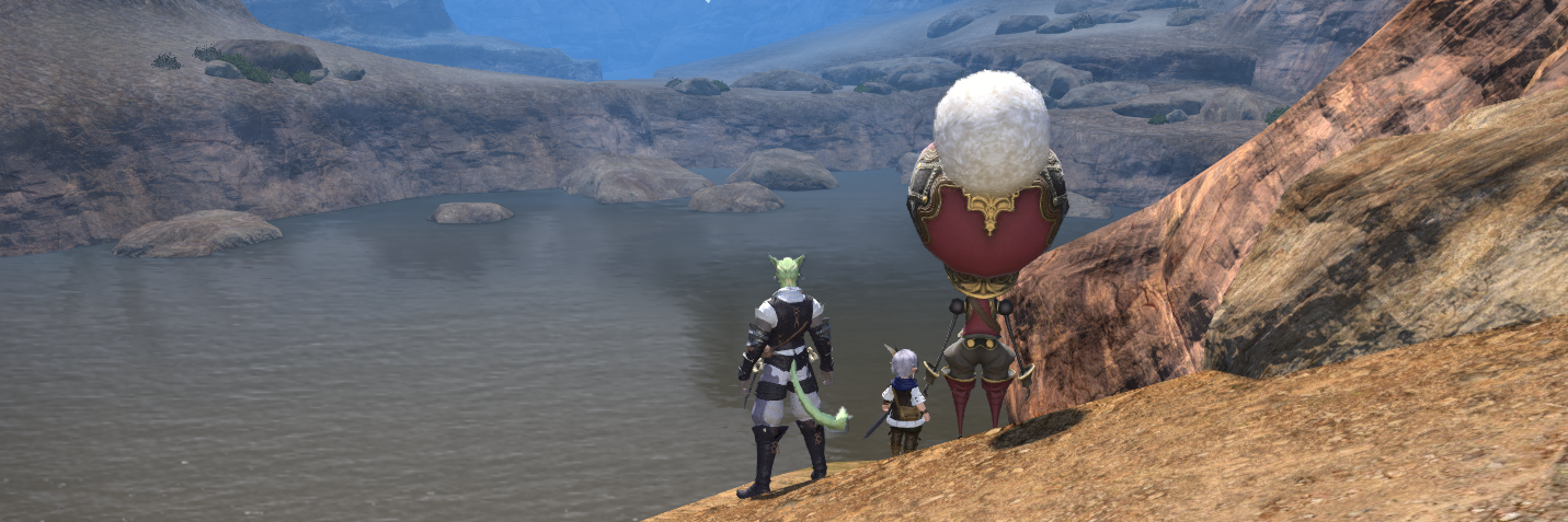 maiorion's profile banner image