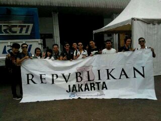 RepvblikanBarat's profile banner image