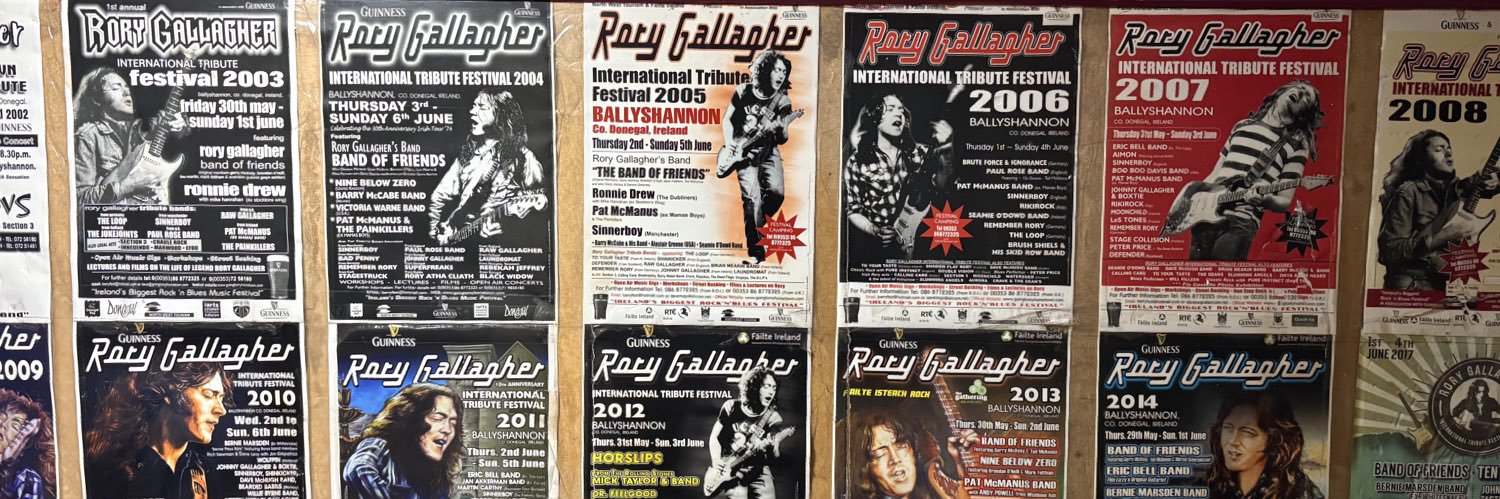 RayCoady's profile banner image