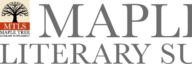 MapleTreeLit's profile banner image