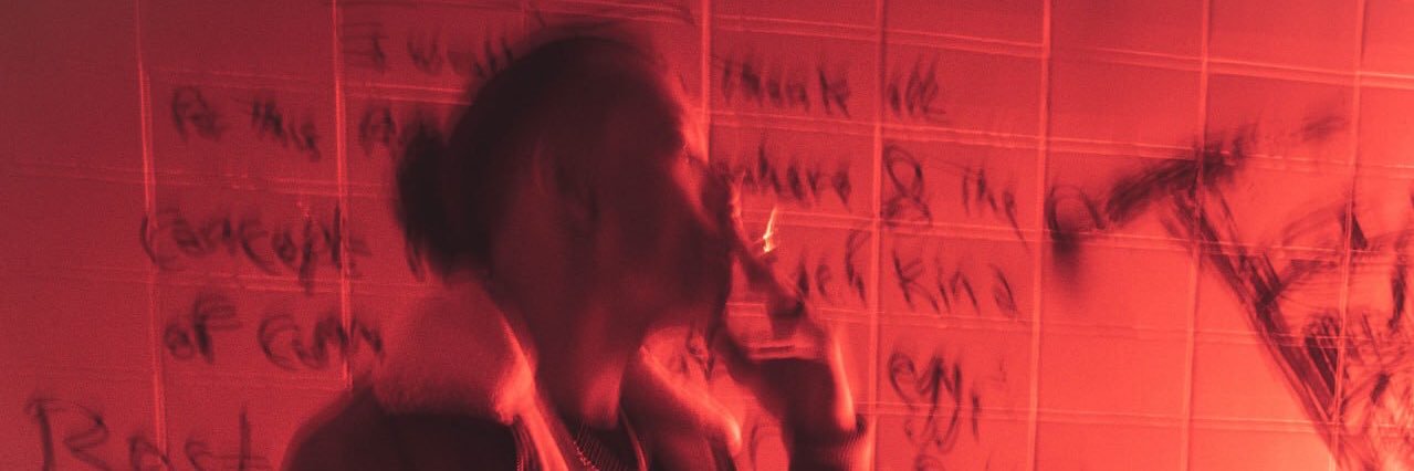 lexandeerr's profile banner image