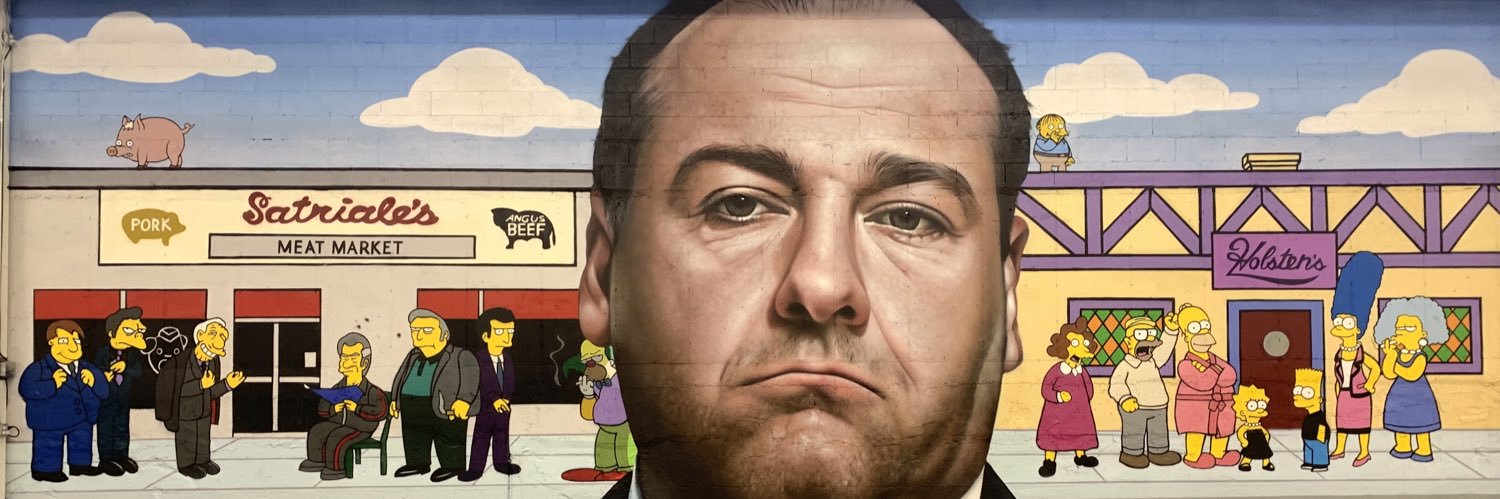 Onur Mutlu banner