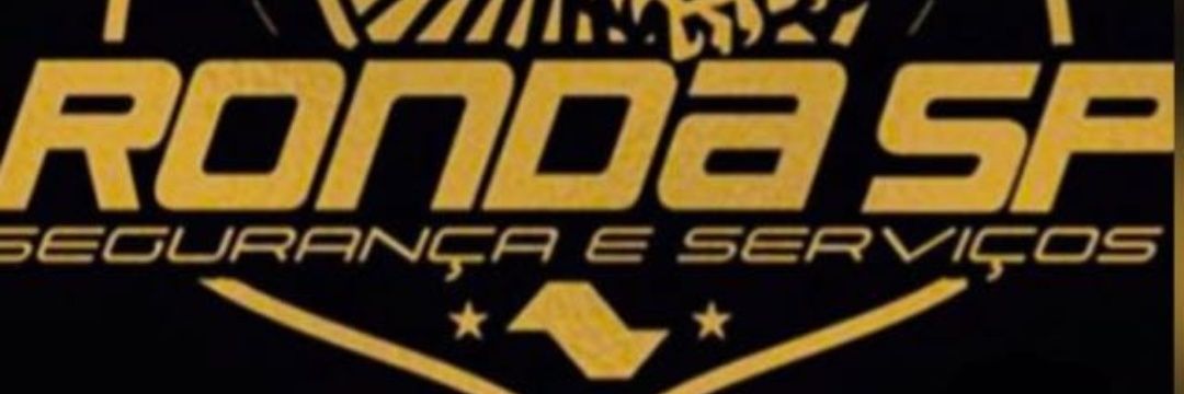 AndreClis's profile banner image