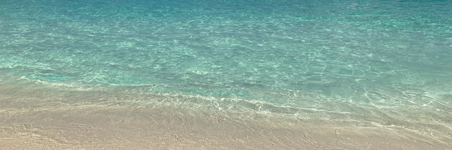 fedeeerossi15's profile banner image