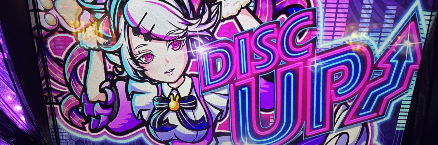hekitoto_ART's profile banner image