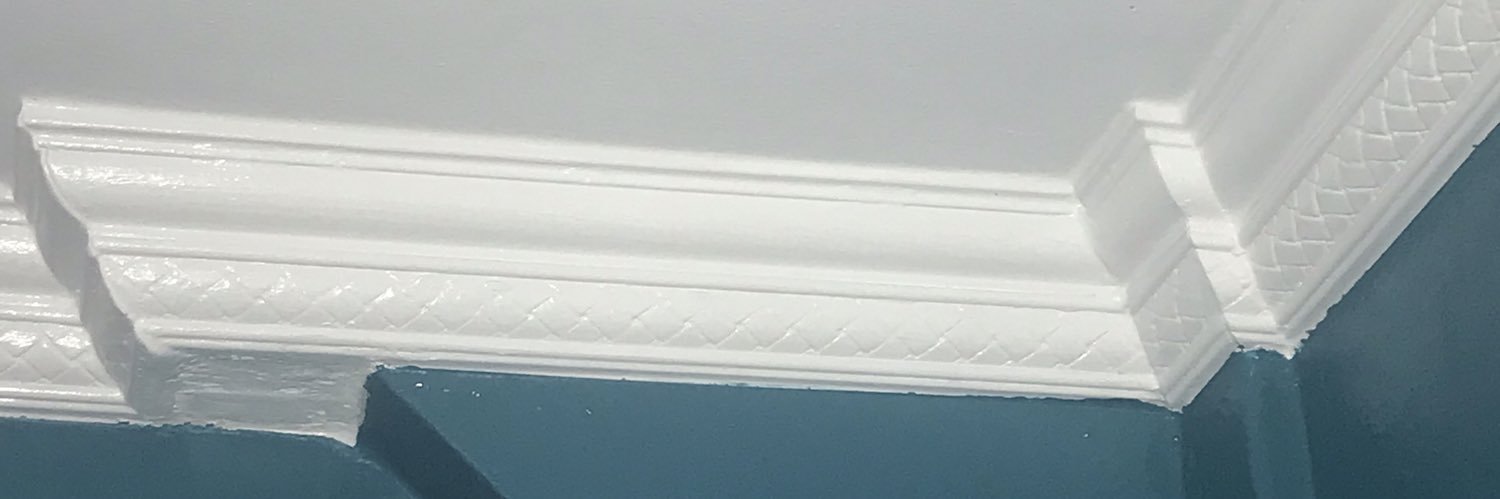 chazybee's profile banner image