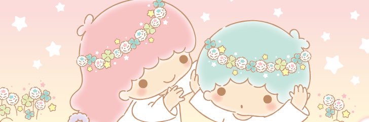 鯵 banner