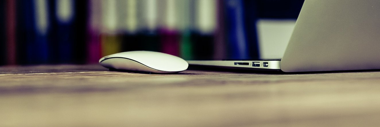 Genola Johnson banner