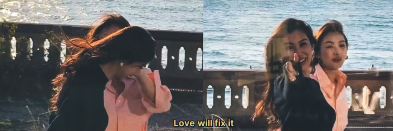 poetsss banner