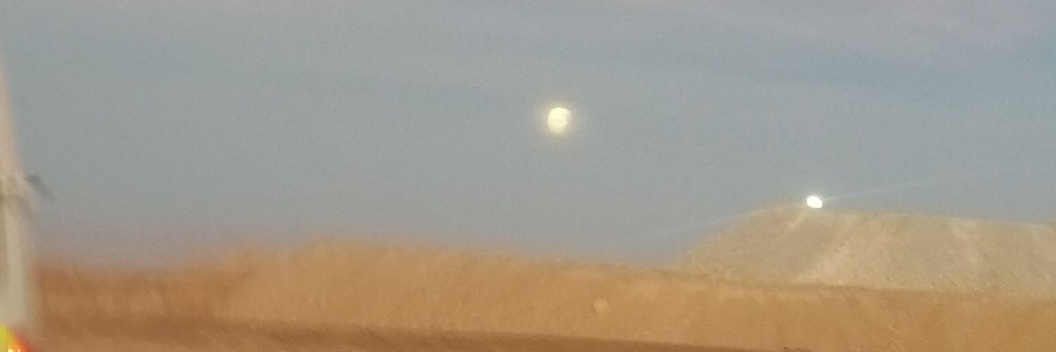 ccastillof1977's profile banner image