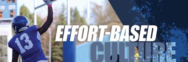 MSt8Football Profile Banner