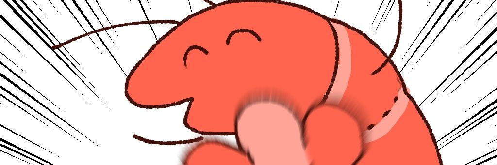 sirasu_sk's profile banner image