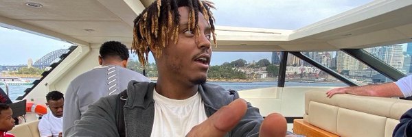 TsoDwayne Profile Banner