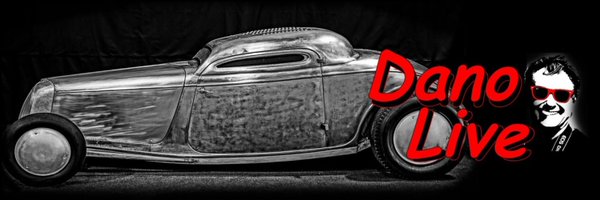 surfcitydano Profile Banner