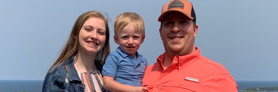 Mtyler0311's profile banner image
