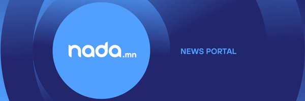 nadamnportal Profile Banner