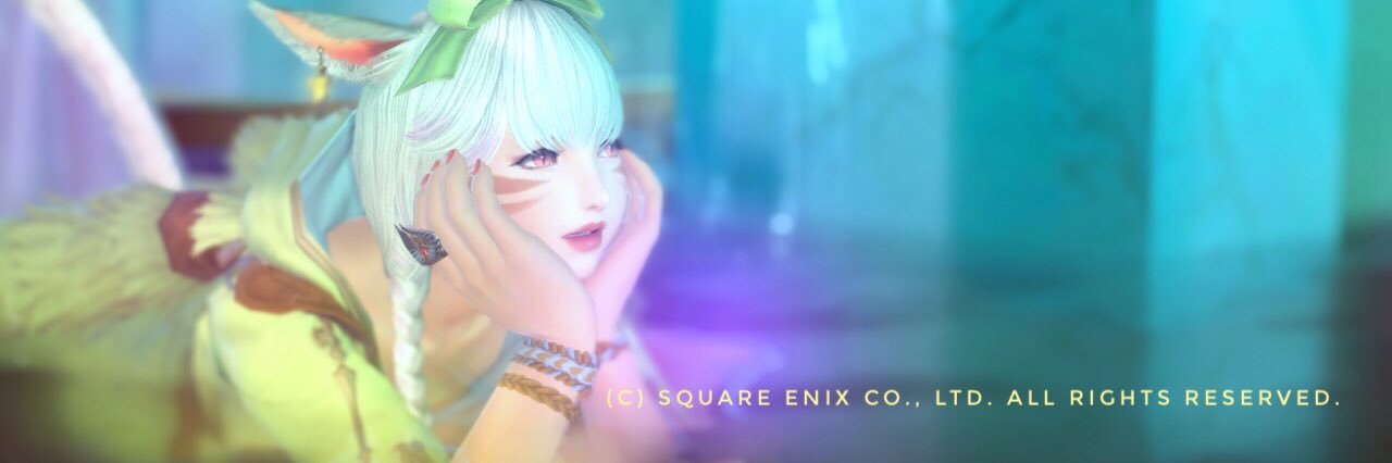 𝕊𝕙𝕚𝕣𝕠 ち⃝ゃ⃝ん⃝ ☽･:* 𝕚𝕩𝕚𝕠𝕟 banner