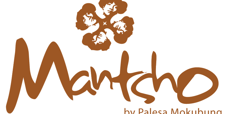 MantshoReloaded's profile banner image