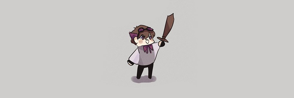 mellometlfsd banner