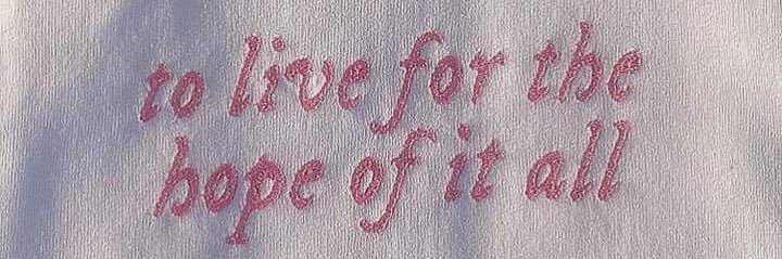 el🔮🫧🦢🍉 banner