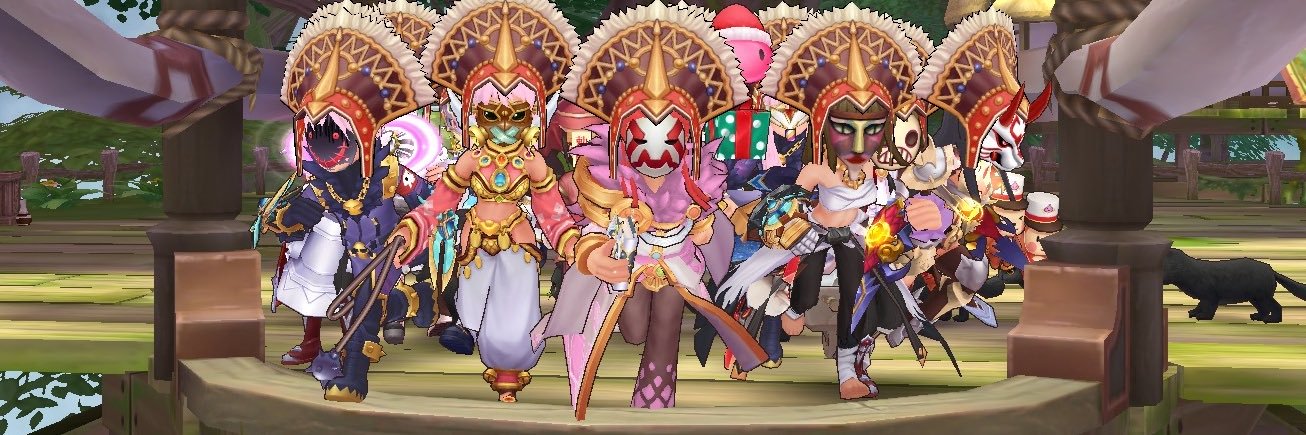wiredmaro's profile banner image