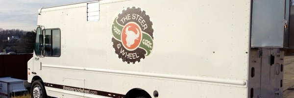 steerandwheel Profile Banner
