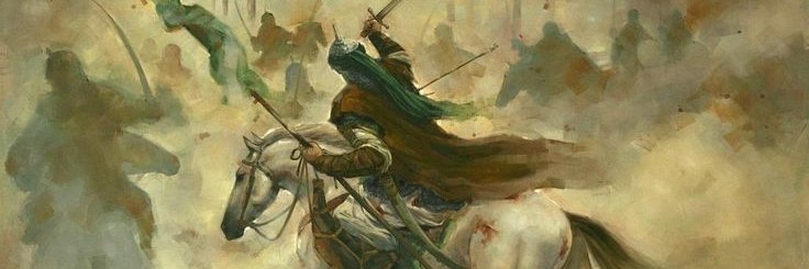 Jomarioez's profile banner image