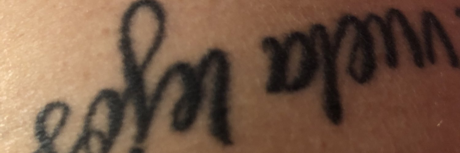 todopasssa's profile banner image
