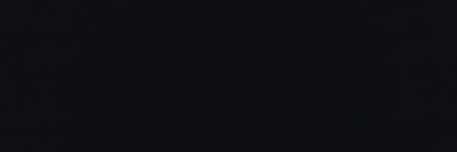 MadocMarket's profile banner image