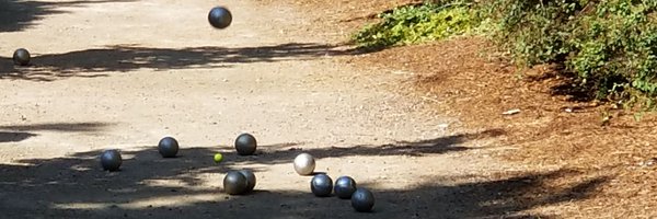InPetanque Profile Banner