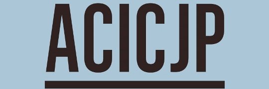 acinjupol's profile banner image