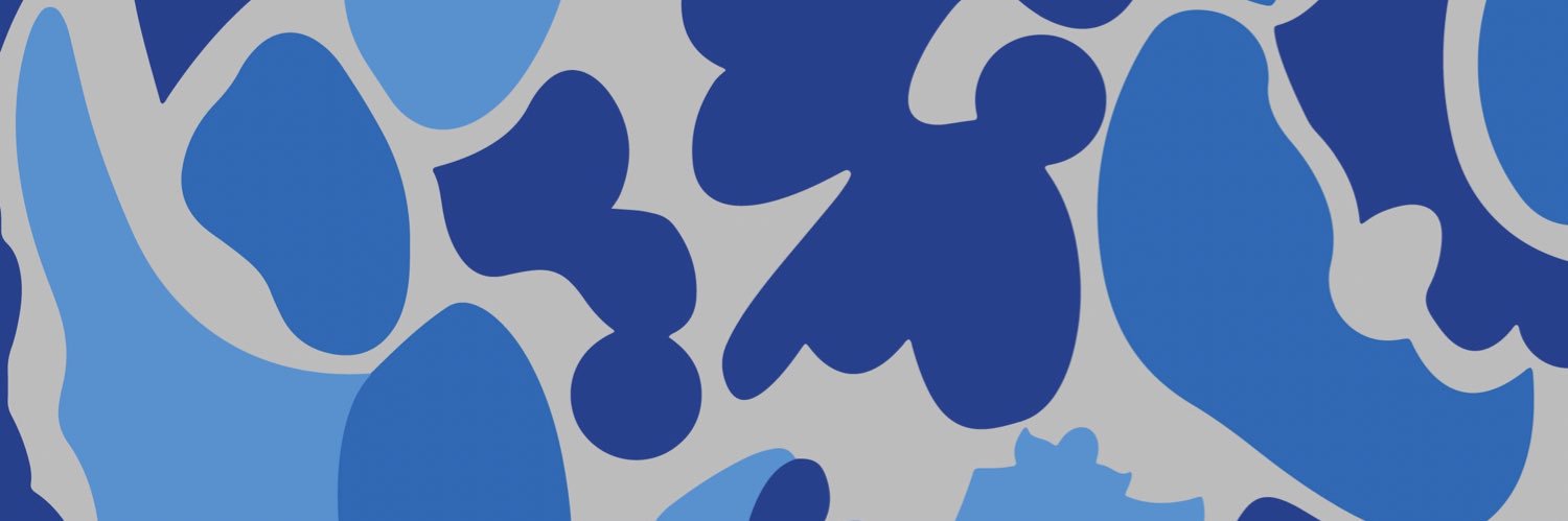 PNCINTL's profile banner image