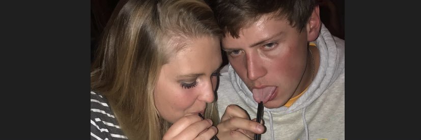 tyfischer22's profile banner image