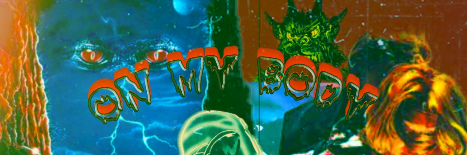 99overallco's profile banner image