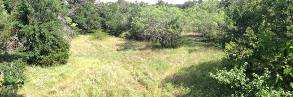 engineertrey Profile Banner