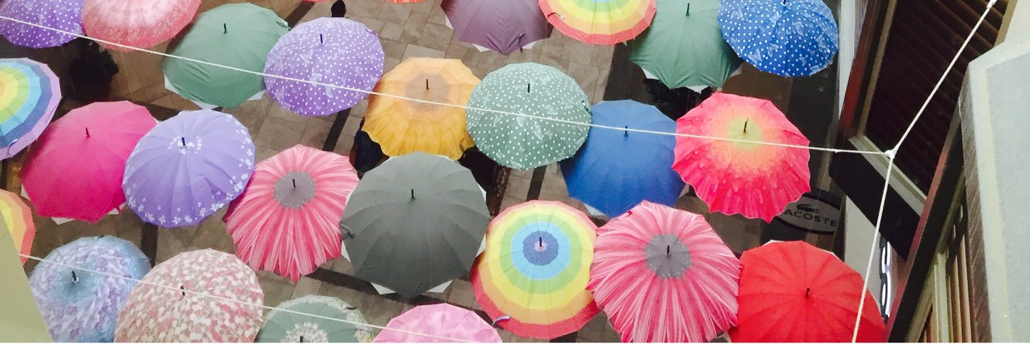 Rania Zaarour banner