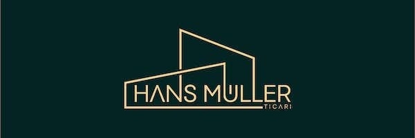 Mustafa Kemal Şahin banner