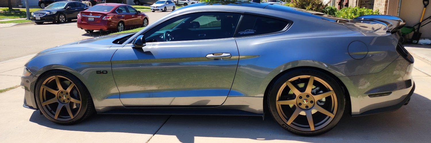 DFWSneakerDad's profile banner image