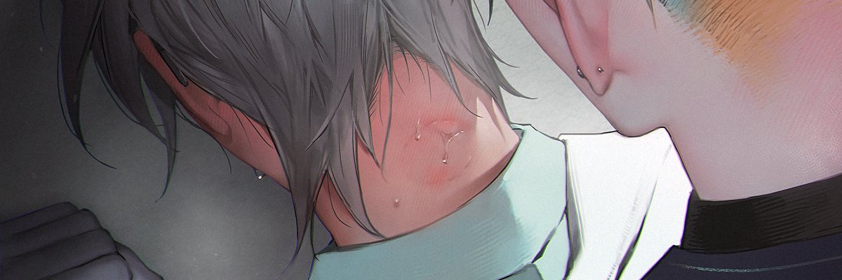 PONPACHA | 뽕파챠's banner