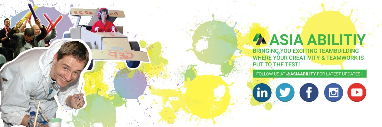 asiaability's profile banner image