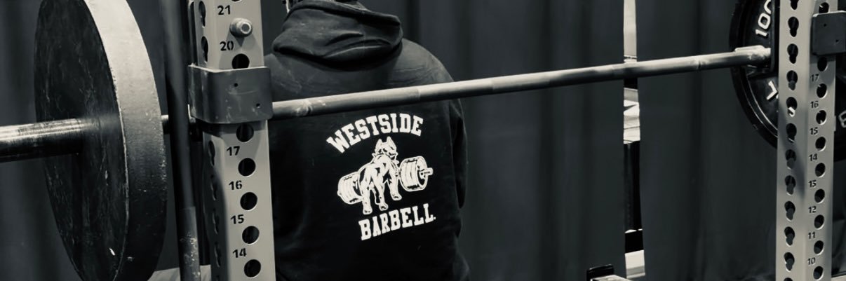 Mitchell Bault banner