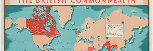 AngloAmCulture's profile banner image