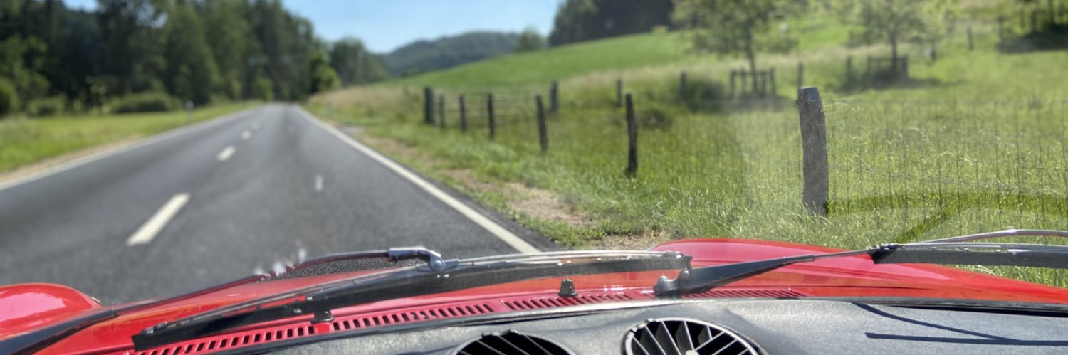 pablo bellissimo banner