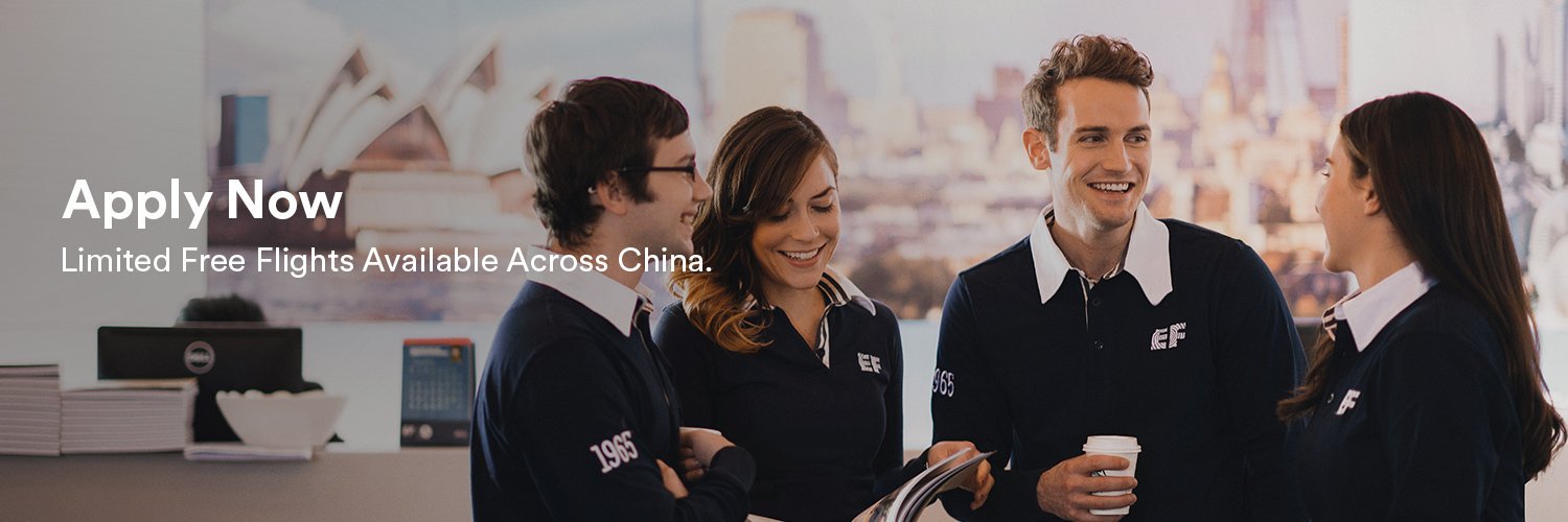 efworkabroad's profile banner image