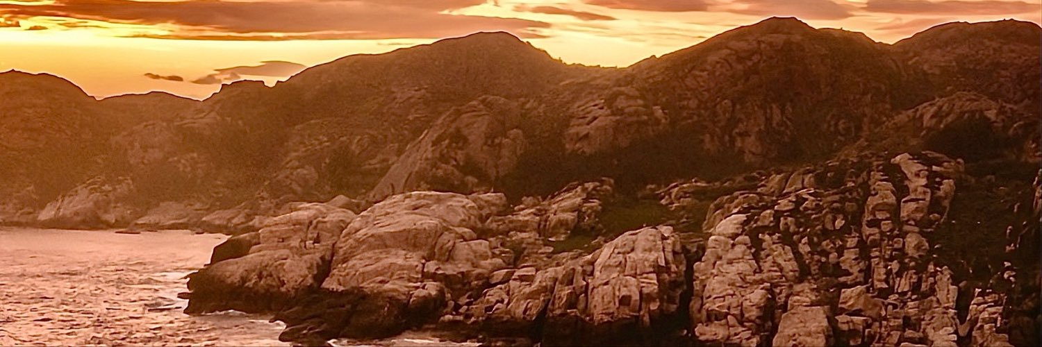 z3rpapi's profile banner image