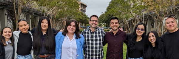 pannunziolab Profile Banner