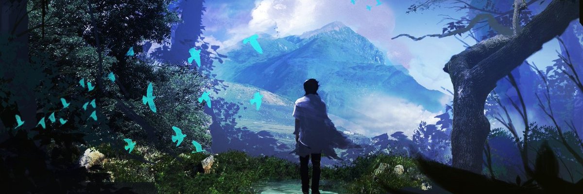 dan8mm's profile banner image