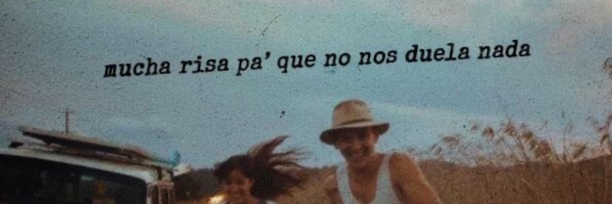 Carlos9628's profile banner image