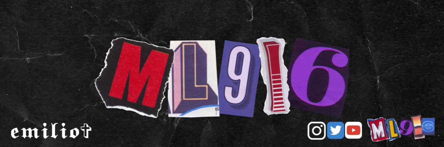 𝖊𝖒𝖎𝖑𝖎𝖔✞ banner